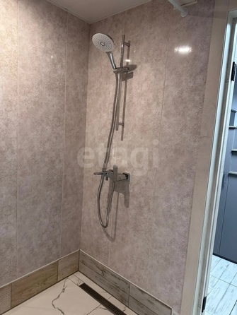 
  Продается дом 45 м². Фото 17.