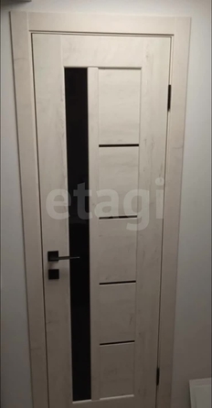 
  Продается дом 45 м². Фото 19.