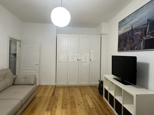 
  Продается 2-комн. квартира 48 м². Фото 4.