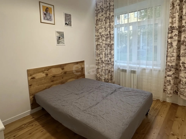 
  Продается 2-комн. квартира 48 м². Фото 7.