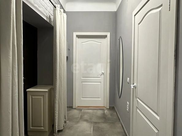 
  Продается 2-комн. квартира 48 м². Фото 10.