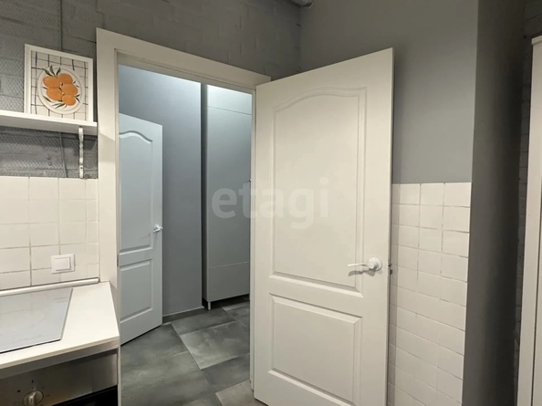 
  Продается 2-комн. квартира 48 м². Фото 11.