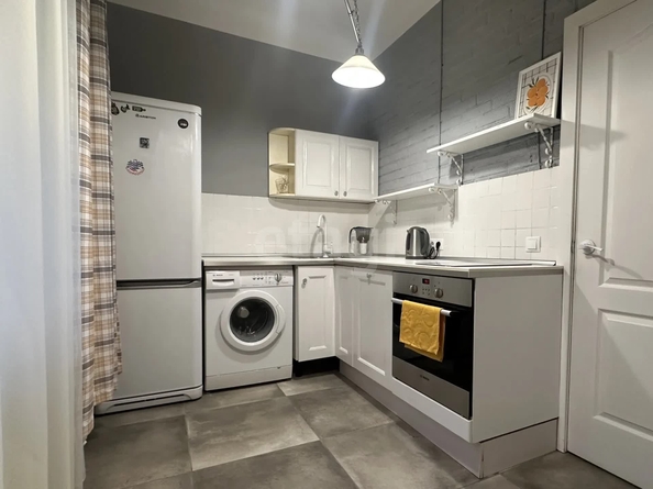 
  Продается 2-комн. квартира 48 м². Фото 13.
