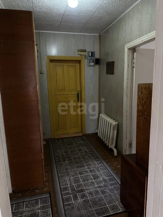 
  Продается дом 73.3 м². Фото 11.