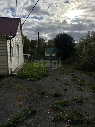 
  Продается дом 73.3 м². Фото 14.