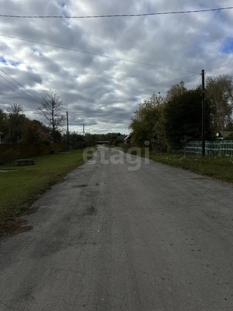
  Продается дом 73.3 м². Фото 19.