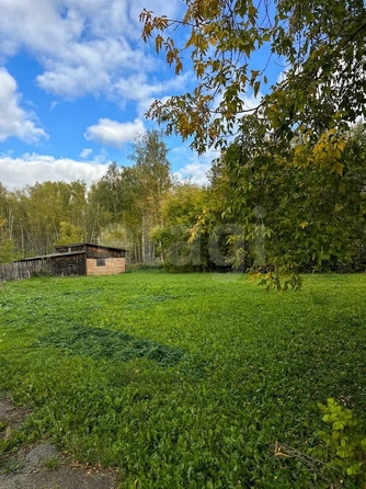 
  Продается дом 73.3 м². Фото 1.