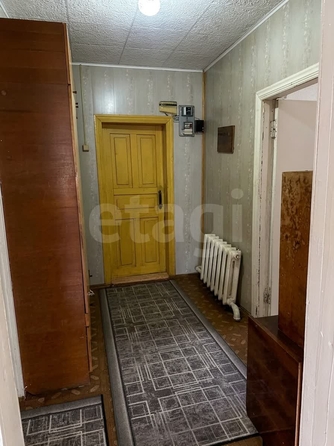 
  Продается дом 73.3 м². Фото 12.