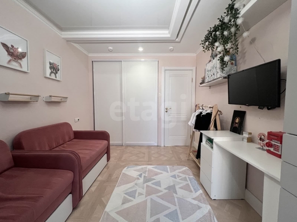 
  Продается 1-комн. квартира 38.7 м². Фото 13.