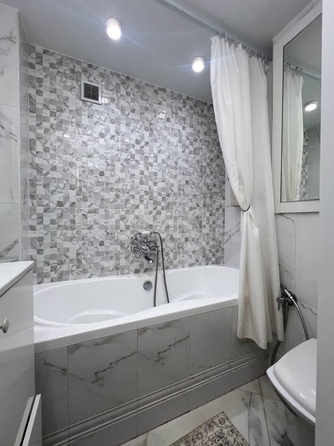 
  Продается 1-комн. квартира 38.7 м². Фото 14.
