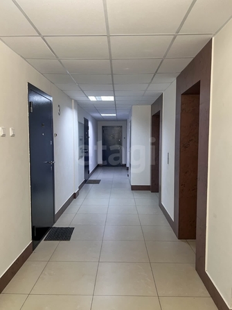 
  Продается 1-комн. квартира 38.7 м². Фото 17.