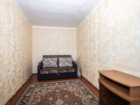 
  Продается 1-комн. квартира 32.6 м². Фото 7.