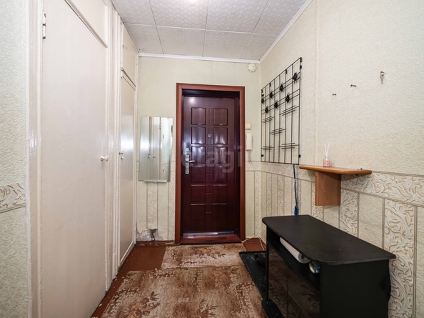
  Продается 1-комн. квартира 32.6 м². Фото 20.