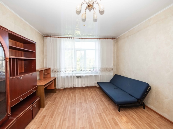 
  Продается комната 10 м². Фото 4.