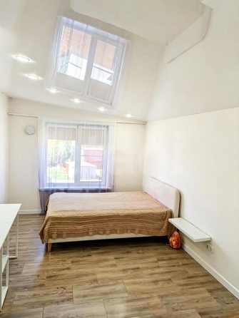 
  Продается дом 86 м². Фото 5.