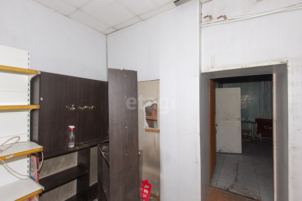 
  Продается торговая площадь 200 м². Фото 9.