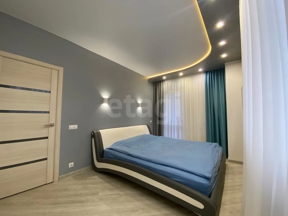 
  Продается 3-комн. квартира 79.8 м². Фото 3.