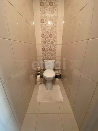 
  Продается 3-комн. квартира 79.8 м². Фото 11.