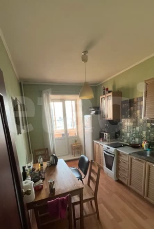 
  Продается 1-комн. квартира 42 м². Фото 1.