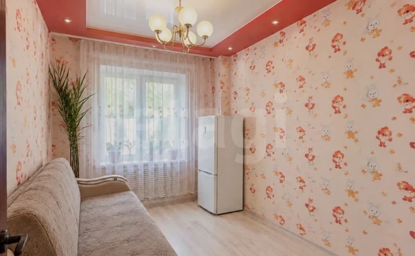 
  Продается 3-комн. квартира 75 м². Фото 4.