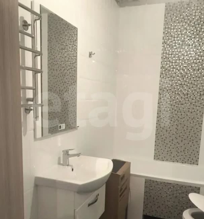 
  Продается 1-комн. квартира 39 м², в ЖК Дом на Немировича, б/с 1. Фото 3.
