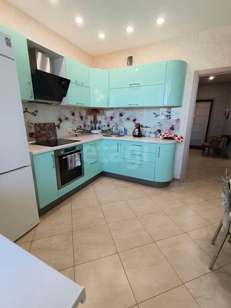 
  Продается 2-комн. квартира 56.6 м². Фото 10.