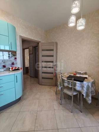 
  Продается 2-комн. квартира 56.6 м². Фото 11.