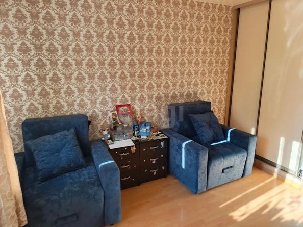 
  Продается 2-комн. квартира 55 м². Фото 10.