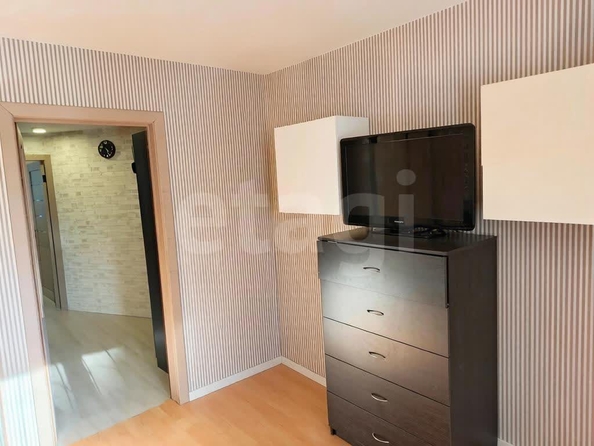 
  Продается 2-комн. квартира 55 м². Фото 13.