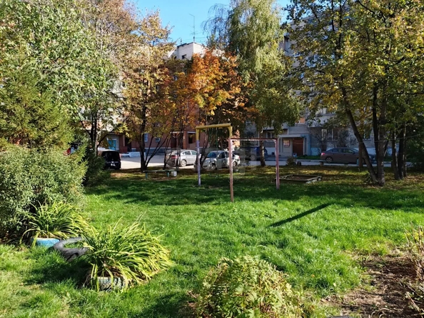 
  Продается 2-комн. квартира 55 м². Фото 19.