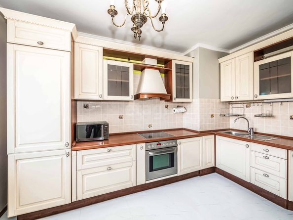 
  Продается 2-комн. квартира 52 м². Фото 1.
