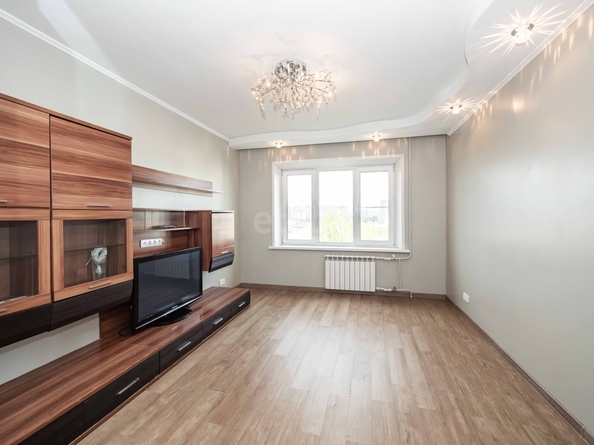 
  Продается 2-комн. квартира 52 м². Фото 7.