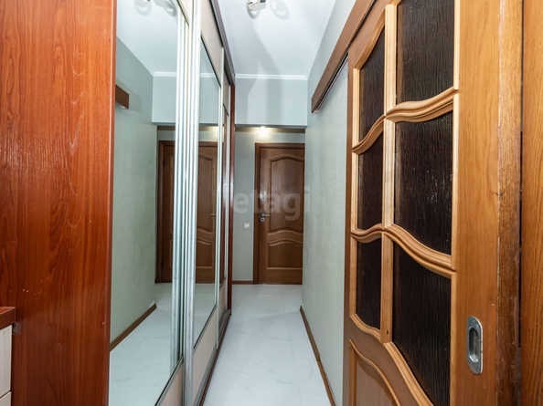 
  Продается 2-комн. квартира 52 м². Фото 14.