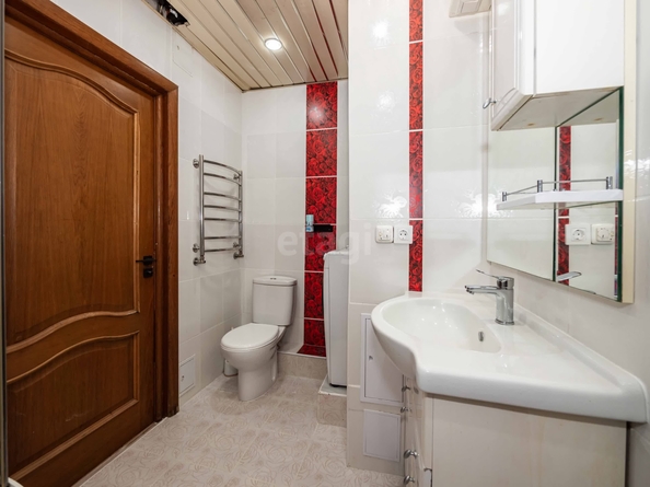 
  Продается 2-комн. квартира 52 м². Фото 17.