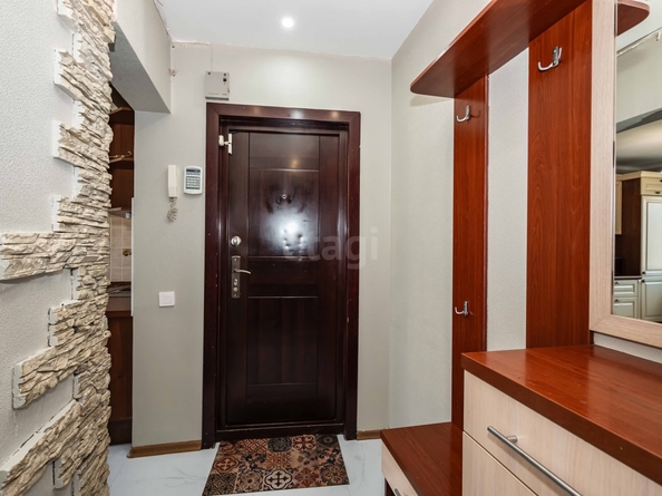 
  Продается 2-комн. квартира 52 м². Фото 22.