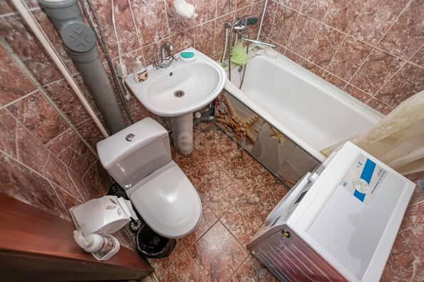 
  Продается 2-комн. квартира 44.8 м². Фото 3.