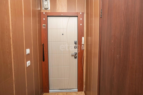 
  Продается 2-комн. квартира 44.8 м². Фото 12.