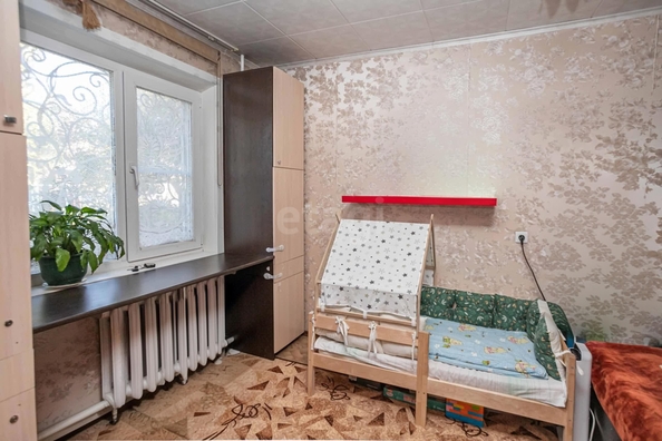
  Продается 2-комн. квартира 44.8 м². Фото 13.