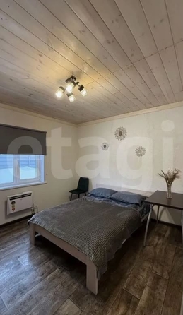 
  Продается дом 97.1 м². Фото 4.