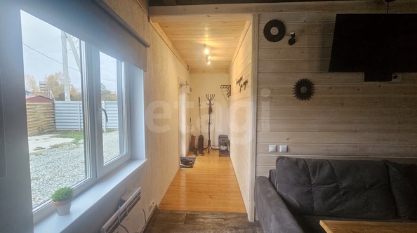 
  Продается дом 97.1 м². Фото 11.