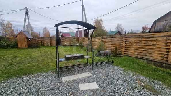 
  Продается дом 97.1 м². Фото 17.
