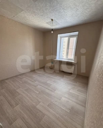 
  Продается комната 11.2 м². Фото 1.