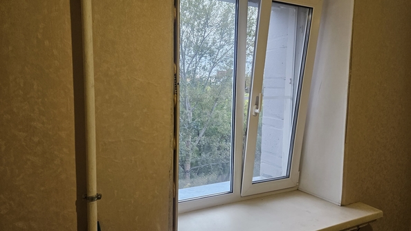 
  Продается комната 11.2 м². Фото 3.