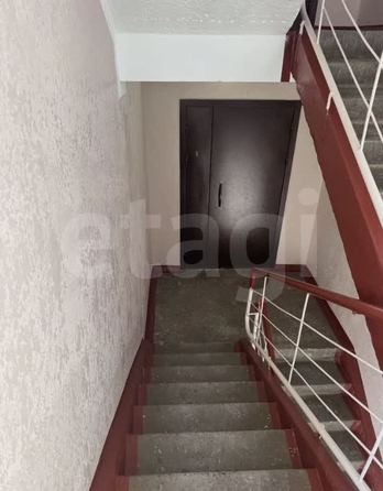 
  Продается комната 11.2 м². Фото 5.