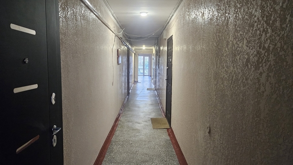 
  Продается комната 11.2 м². Фото 8.