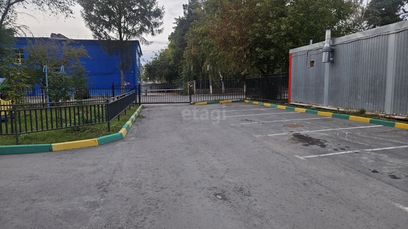 
  Продается комната 11.2 м². Фото 12.