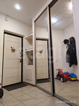 
  Продается 3-комн. квартира 52.2 м². Фото 4.