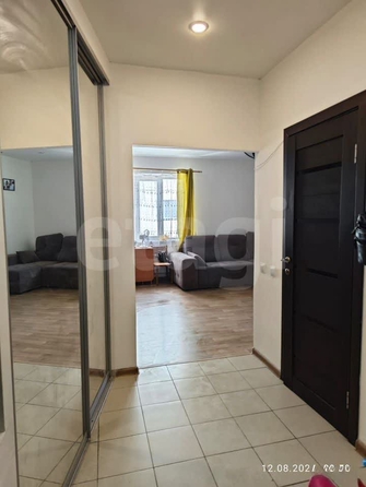 
  Продается 3-комн. квартира 52.2 м². Фото 5.