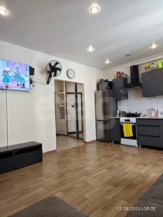 
  Продается 3-комн. квартира 52.2 м². Фото 7.