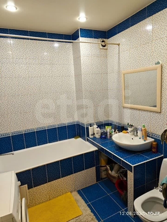 
  Продается 3-комн. квартира 52.2 м². Фото 12.